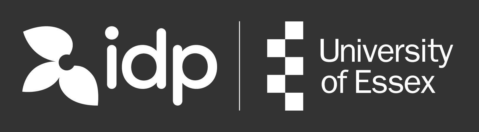 IDP Logo